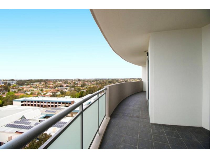 48/130 Main Street, Blacktown NSW 2148